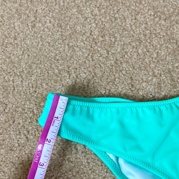 🔥 NEW PINK Cheeky Swim Bottoms - Picture 4 of 7
